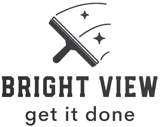 logo main